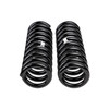 Old Man Emu 2790 - ARB / OME Coil Spring Front Jeep Kj