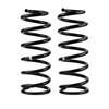 Old Man Emu 2868 - ARB / OME Coil Spring Rear Lc Vvhd