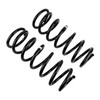 Old Man Emu 2868 - ARB / OME Coil Spring Rear Lc Vvhd