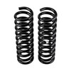 Old Man Emu 3101 - ARB / OME Coil Spring Front Np300