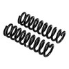 Old Man Emu 3101 - ARB / OME Coil Spring Front Np300