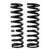 Old Man Emu 3100 - ARB / OME Coil Spring Front Np300