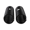 Old Man Emu 3100 - ARB / OME Coil Spring Front Np300