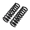 Old Man Emu 3100 - ARB / OME Coil Spring Front Np300