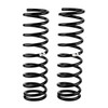 Old Man Emu 2965 - ARB / OME Coil Spring Front Suzuki-Sn413