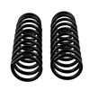 Old Man Emu 2965 - ARB / OME Coil Spring Front Suzuki-Sn413