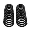 Old Man Emu 2966 - ARB / OME Coil Spring Rear Suzuki Sn413
