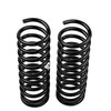 Old Man Emu 2966 - ARB / OME Coil Spring Rear Suzuki Sn413