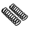 Old Man Emu 2966 - ARB / OME Coil Spring Rear Suzuki Sn413