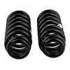 Old Man Emu 3080 - ARB / OME Coil Spring Front Vw Amarok