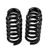 Old Man Emu 3080 - ARB / OME Coil Spring Front Vw Amarok