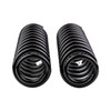 Old Man Emu 3047 - ARB / OME Coil Spring Front Jeep Jk