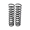 Old Man Emu 3047 - ARB / OME Coil Spring Front Jeep Jk