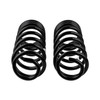 Old Man Emu 3096 - ARB / OME Coil Spring Rear Np300 200Kg