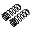 Old Man Emu 3096 - ARB / OME Coil Spring Rear Np300 200Kg