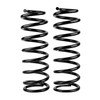Old Man Emu 3052 - ARB / OME Coil Spring Rear 4In80/105 Cnstnt 400Kg