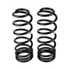 Old Man Emu 3095 - ARB / OME Coil Spring Rear Np300 Med