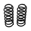 Old Man Emu 2976 - ARB / OME Coil Spring Front Gq -Hd