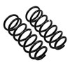 Old Man Emu 2976 - ARB / OME Coil Spring Front Gq -Hd