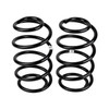 Old Man Emu 2948 - ARB / OME Coil Spring Rear Jeep Kj Hd