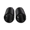 Old Man Emu 2999 - ARB / OME Coil Spring Front Bt50/Ranger 2011On