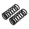 Old Man Emu 2981 - ARB / OME Coil Spring Rear Gu Hd