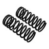 Old Man Emu 2981 - ARB / OME Coil Spring Rear Gu Hd
