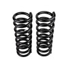 Old Man Emu 2988 - ARB / OME Coil Spring Rear Nissan Y62 400 Kgs