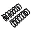 Old Man Emu 2988 - ARB / OME Coil Spring Rear Nissan Y62 400 Kgs