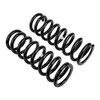 Old Man Emu 2988 - ARB / OME Coil Spring Rear Nissan Y62 400 Kgs