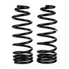 Old Man Emu 3106 - ARB / OME Coil Spring Rear Everest