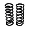 Old Man Emu 2978 - ARB / OME Coil Spring Front Nissan Y62 With Barf