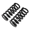 Old Man Emu 2978 - ARB / OME Coil Spring Front Nissan Y62 With Barf