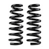 Old Man Emu 3116 - ARB / OME Coil Spring Front Vw Amarok