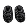 Old Man Emu 3116 - ARB / OME Coil Spring Front Vw Amarok