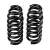 Old Man Emu 3116 - ARB / OME Coil Spring Front Vw Amarok