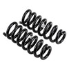 Old Man Emu 3116 - ARB / OME Coil Spring Front Vw Amarok