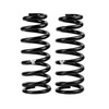 Old Man Emu 3109 - ARB / OME Coil Spring Front Mits Pajero