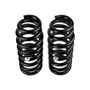 Old Man Emu 3109 - ARB / OME Coil Spring Front Mits Pajero