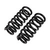 Old Man Emu 3109 - ARB / OME Coil Spring Front Mits Pajero