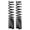 Old Man Emu 3206 - ARB / OME 2021+ Ford Bronco Rear Coil Spring Set for Heavy Loads