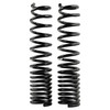 Old Man Emu 3204 - ARB / OME 2021+ Ford Bronco Rear Coil Spring Set for Light Loads