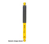 Old Man Emu 60140 - ARB / OME Nitrocharger Sport Shock Triton 2015On