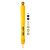 Old Man Emu 60089 - ARB / OME Nitrocharger Sport Shock L/C Ii -Front