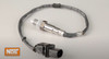 NOS 15945NOS - Air/Fuel Wideband Gauge Kit