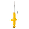 Old Man Emu 90015 - ARB / OME Nitrocharger Sport Strut Nissan Y62-F