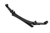 Old Man Emu CS042R - ARB / OME Leaf Spring Ford Explorer R