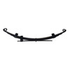 Old Man Emu EL092R - ARB / OME Leaf Spring D2 Navara NP300 MED Rear