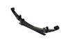 Old Man Emu EL092R - ARB / OME Leaf Spring D2 Navara NP300 MED Rear