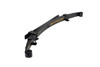 Old Man Emu EL092R - ARB / OME Leaf Spring D2 Navara NP300 MED Rear